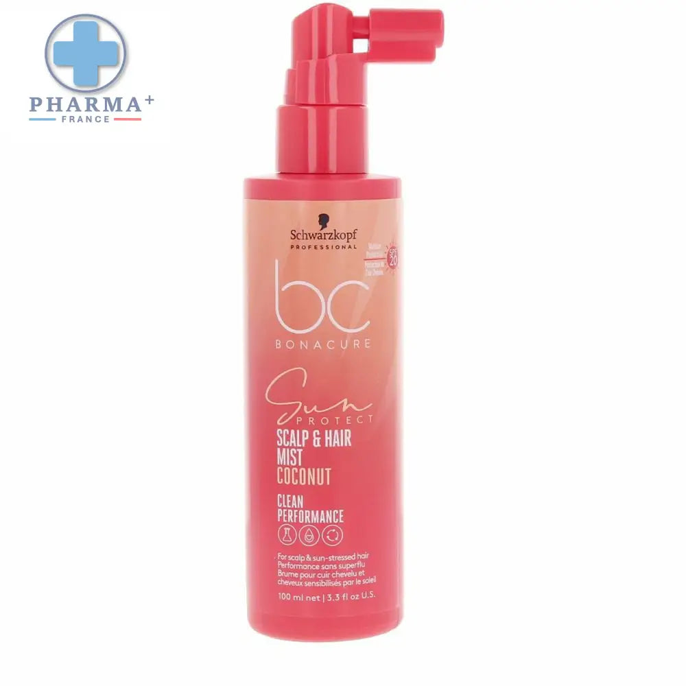 V4H43678A252153DE5427BC9E9019A2F5A9R5778524P1