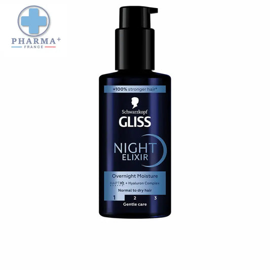 V4H1CE3086A8B098216155781D69BA04FD3R5153495P1