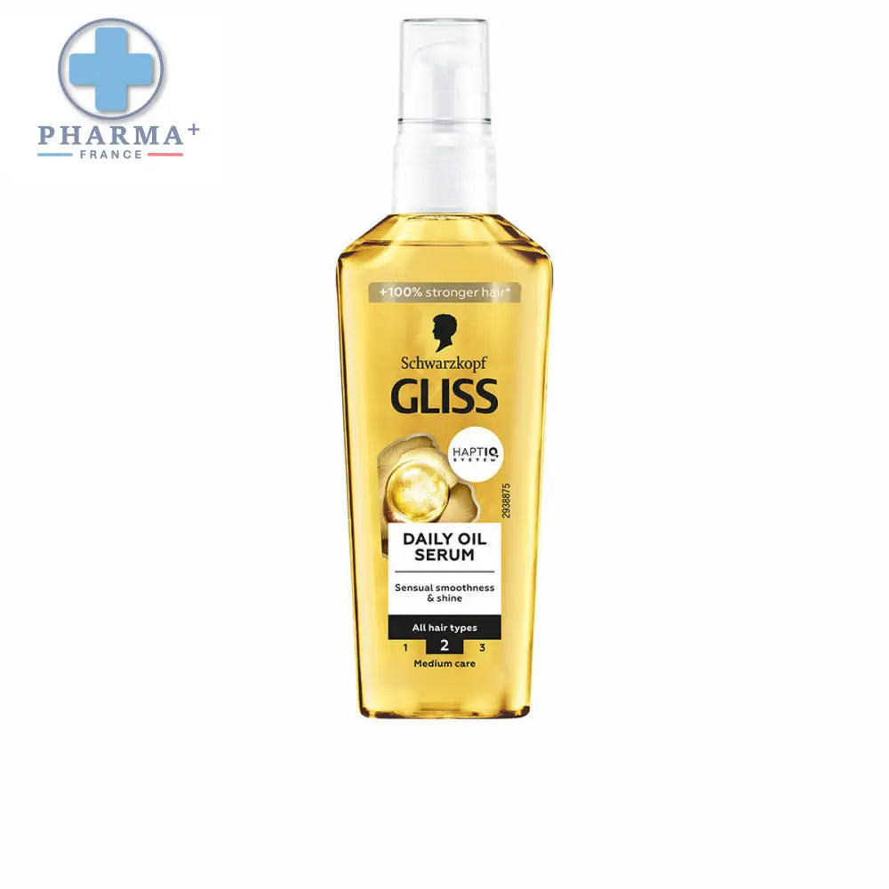 V4H476DD5913FAC42D3058B4D204FA104A6R5153498P1