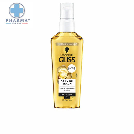 V4H476DD5913FAC42D3058B4D204FA104A6R5153498P1