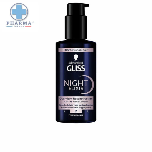 V4H145BC64CC1A3C793C63BC5EB79F9835DR5153491P1