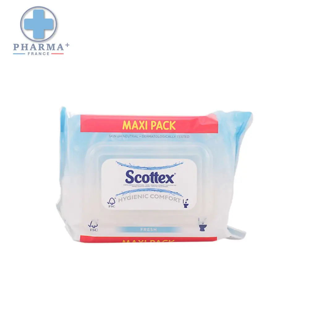 V11H17383D5EAF009C2E02B069B9671460D3R4190379P1