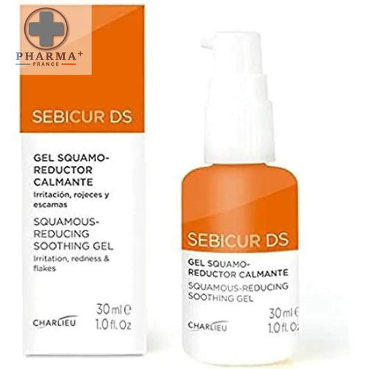 V6H5139AD94A3CE959D471273DA8302C2E7R3652842P1