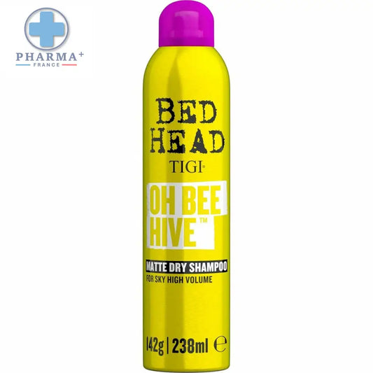 V5HDFDE1E74E095A8D8BA4AF2AEDADAFA4BR2447485P1