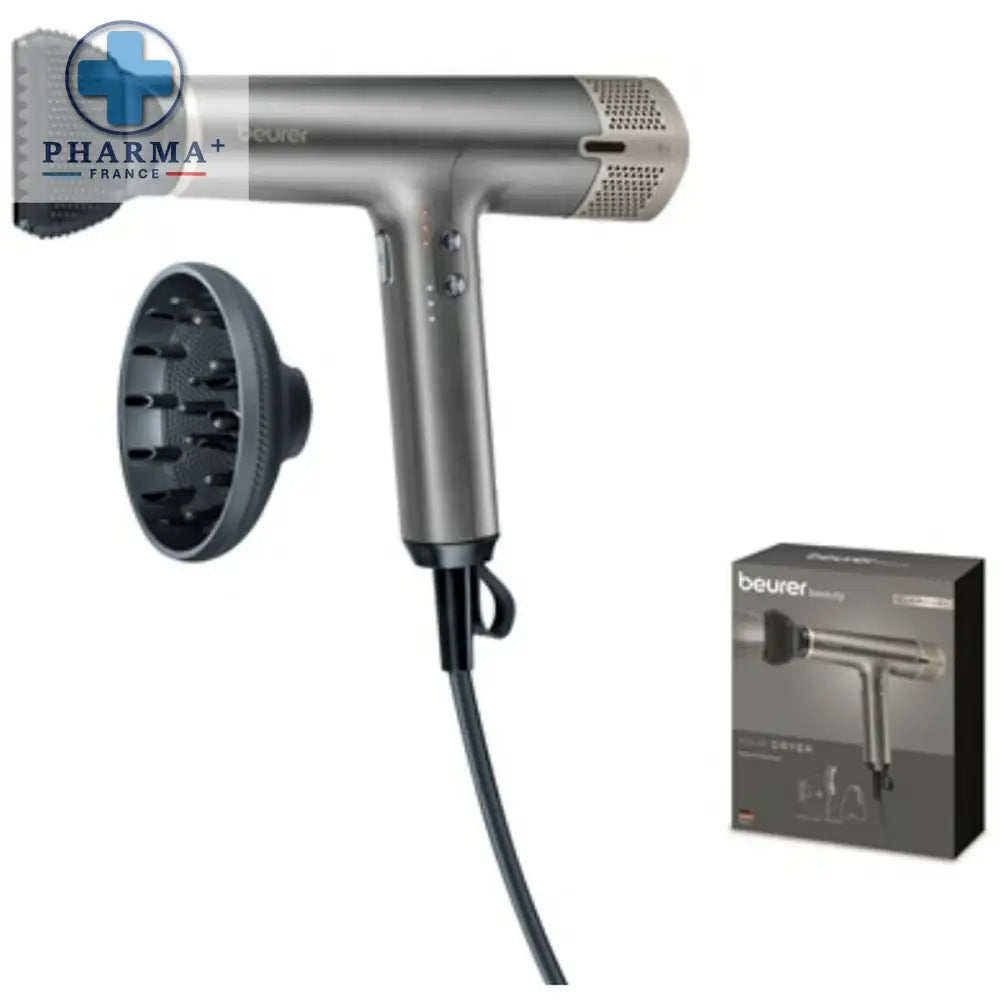 V4H421A6FE6F7257B63F4219632D9A753CDR5134298P1