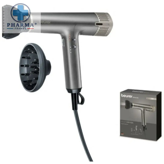 V4H421A6FE6F7257B63F4219632D9A753CDR5134298P1