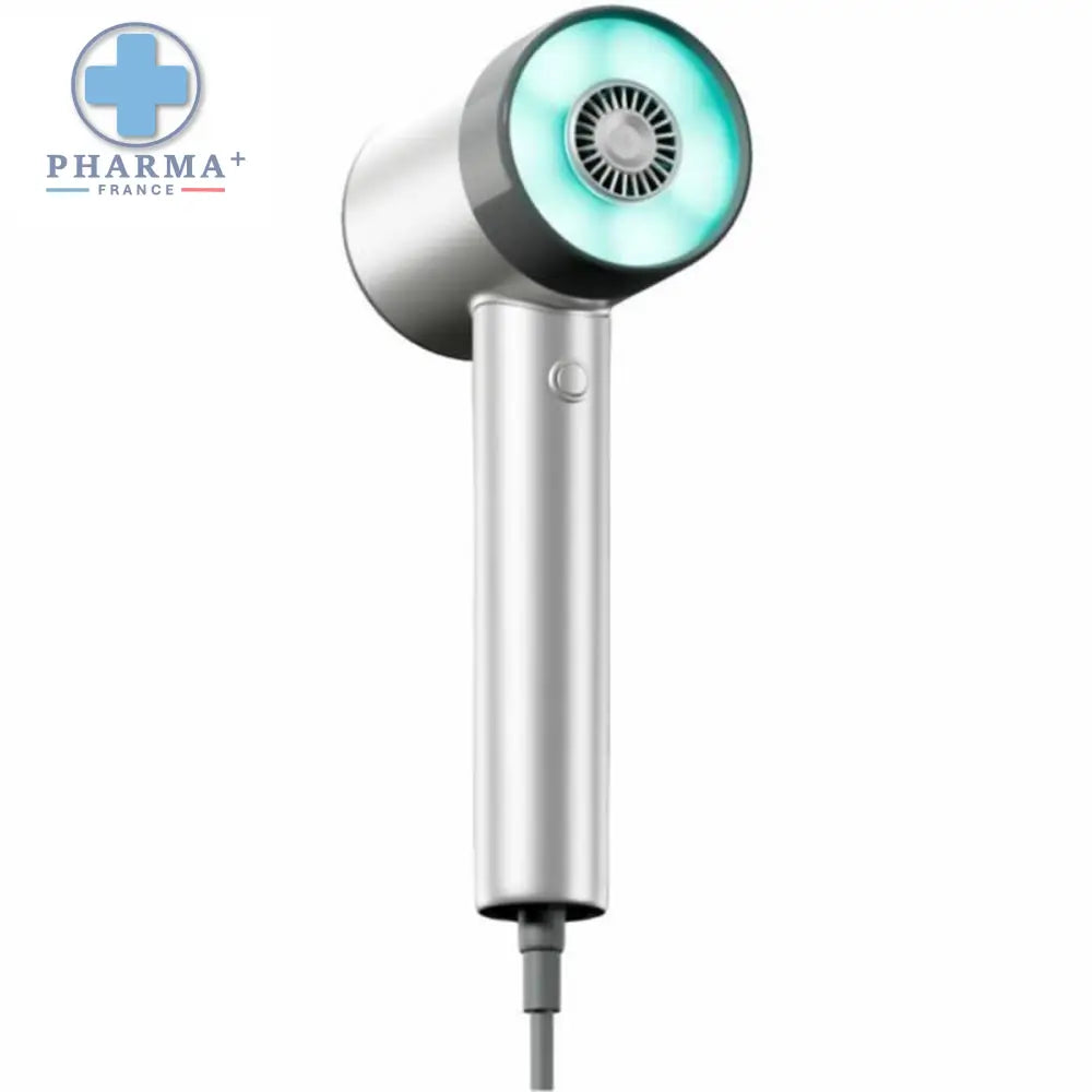 V5H84E39F080BBD461472B934BE241B4AD7R7377991P1