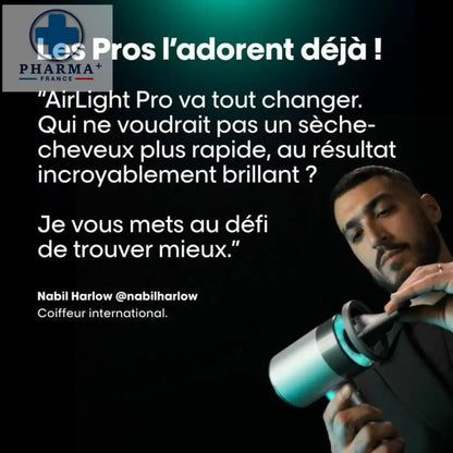 V5HC2EA3C58667D17EC9AC6C58B62B4A8E2R7377993P3