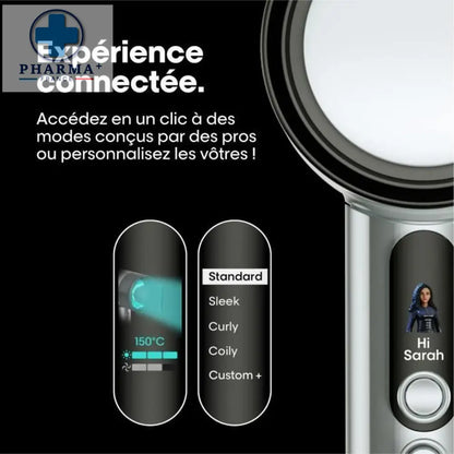 V5H099E311A7C1C006CA8197FAC0E8EC658R7377998P6