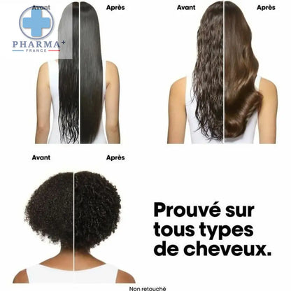 V5HDFF63779A96577D314209F5A57D676FDR7377992P2