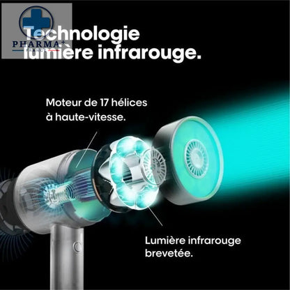 V5H21CF282DBBDCC98327FC2E6D9BA2D65ER7377994P4