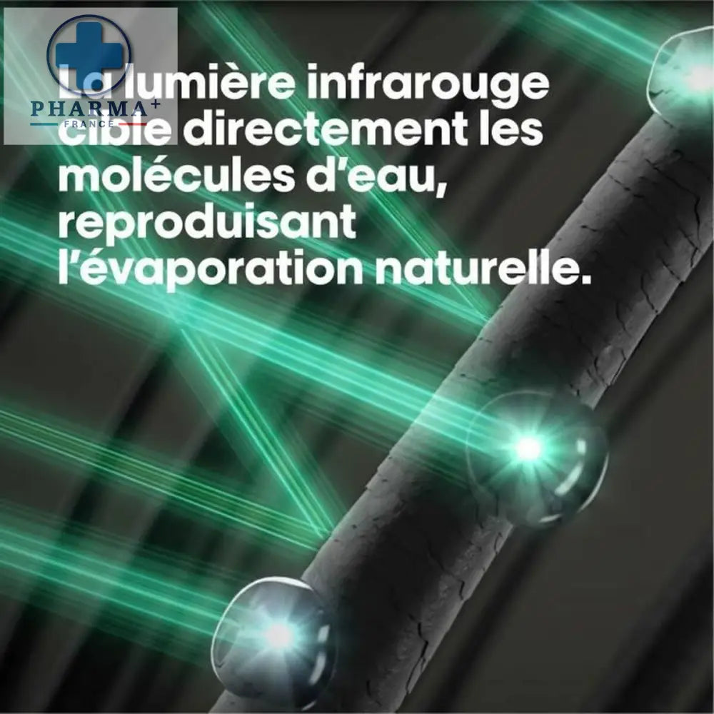 V5H6DA1FC831EE8FDF153D056D641795884R7377996P5