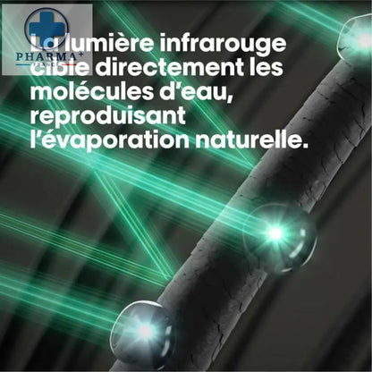 V5H6DA1FC831EE8FDF153D056D641795884R7377996P5