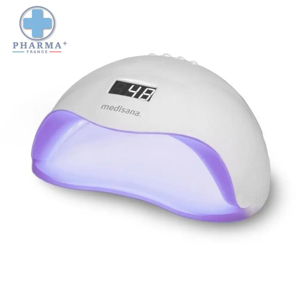 V2H46B235A14CD3C856559D523A6B4AAC0AR7473414P1