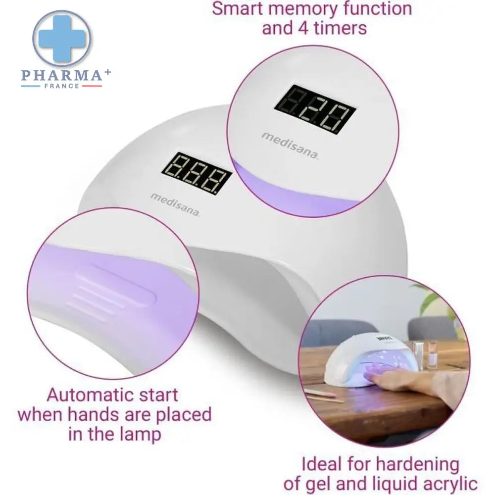 V2H1DE939680650CCEB0BBA556430EE0D95R7473417P4