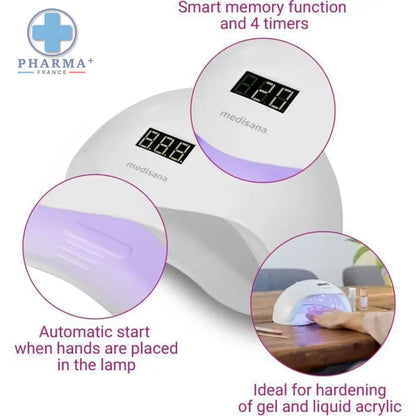 V2H1DE939680650CCEB0BBA556430EE0D95R7473417P4