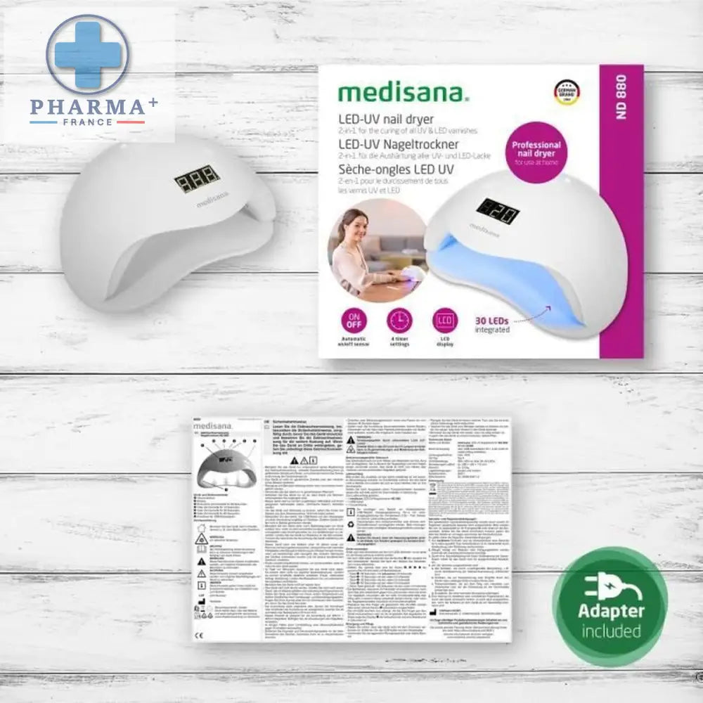 V2HFED5B127998B397809A67E13D79D9B9FR7473418P5