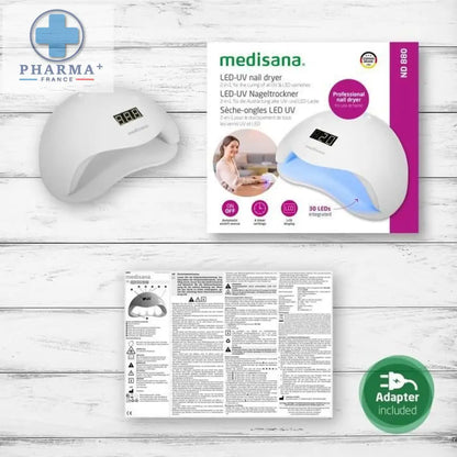 V2HFED5B127998B397809A67E13D79D9B9FR7473418P5