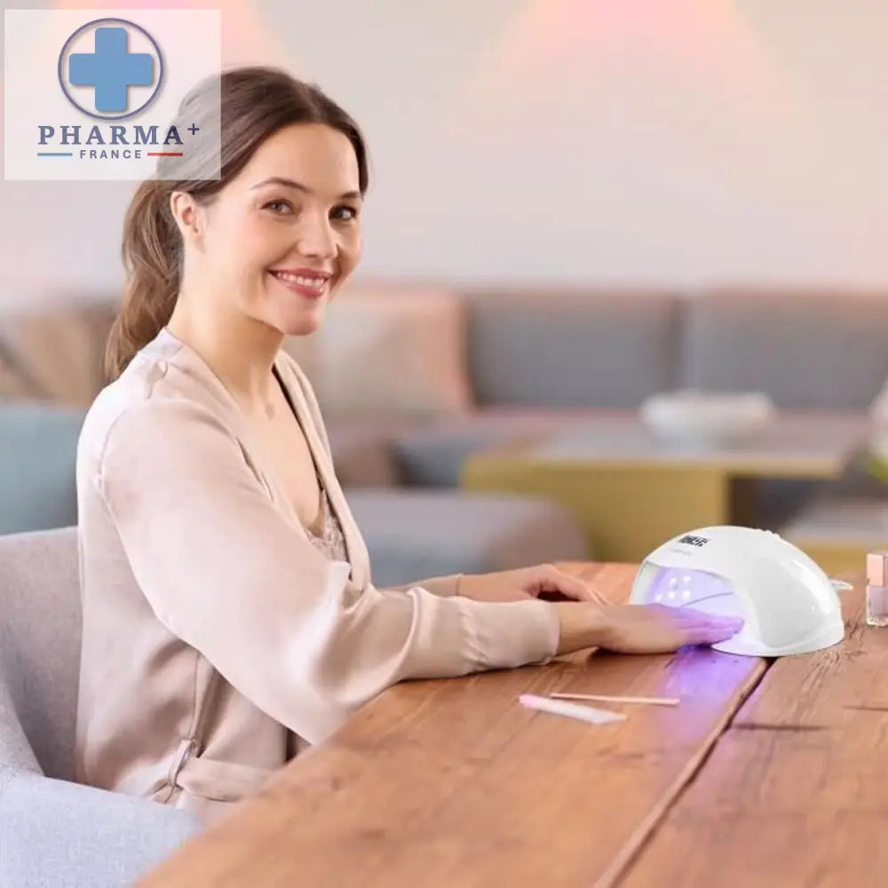 V2H7A1DEF9E75B9E301EAB94FB6ACDB1536R7473415P2