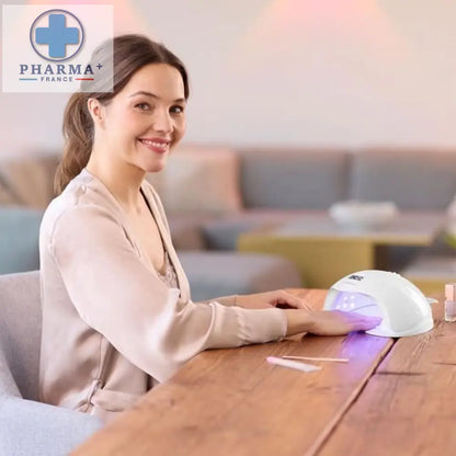 V2H7A1DEF9E75B9E301EAB94FB6ACDB1536R7473415P2