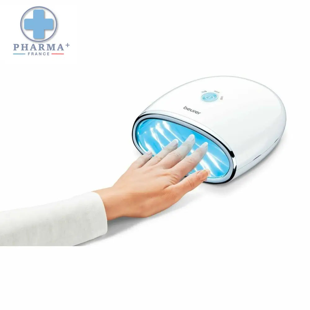 V9H25B6899E1AA789A058560CDC90C04C89R3716831P2