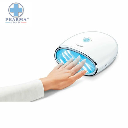 V9H25B6899E1AA789A058560CDC90C04C89R3716831P2