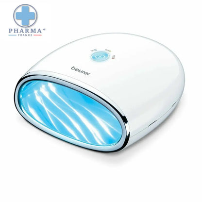 V9HB7B45E174E9364019FFE58C1213C3C36R3716830P1