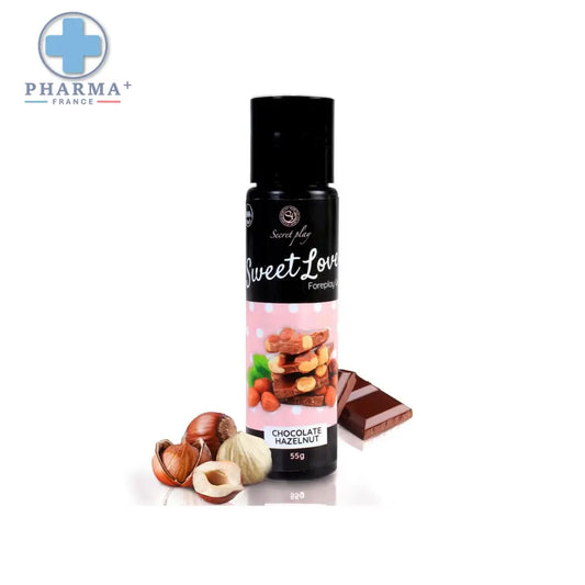 V4HA873888825B0B1C3C1792421AB7C3544R4674619P1