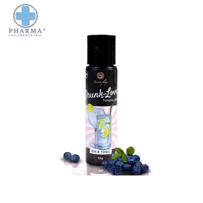 V4H59F30A14FE03C77F53734A15C075B370R4674647P1