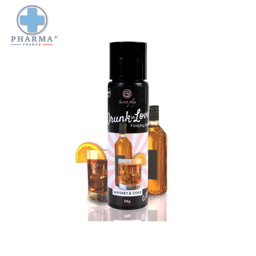 V4H99A9937BAABF47CD400FAB98125AEB41R4674661P1