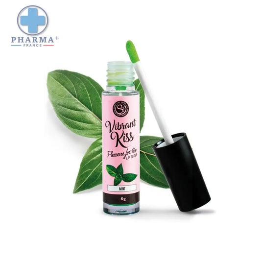 V4H834393F2AB8B983A5AD995534133D0B1R4674581P1