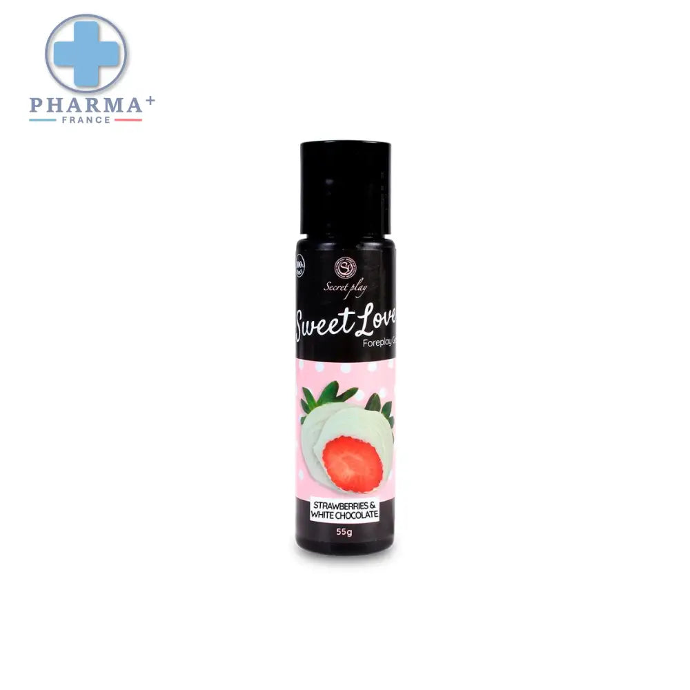 V4H12A3D7A6A796D1B89C9AAAE05A859628R5359121P2