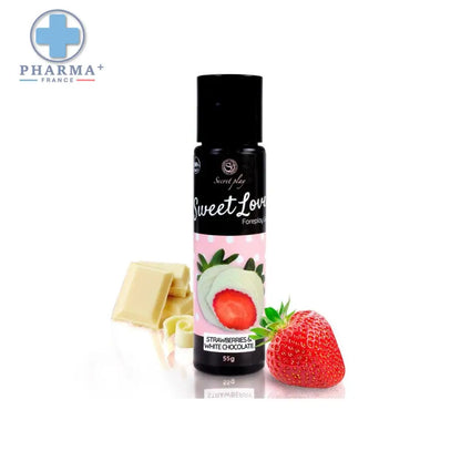 V4HC11C33632F98643E76836610D58A2473R5359120P1