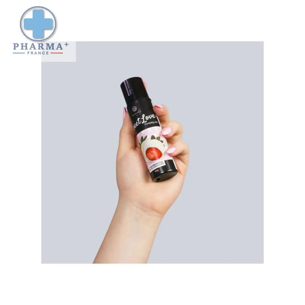 V4HE3AC0DF03EB07F62E122438F5E930F93R5359123P3