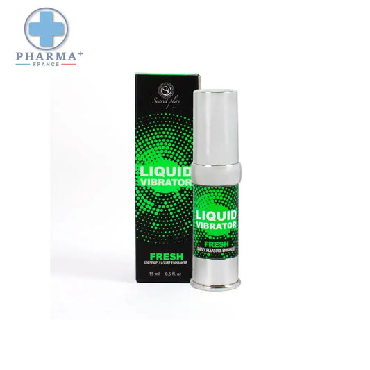 V4H2A7DB3F2FD63DF4B81DAECFB69D302BFR4674687P1