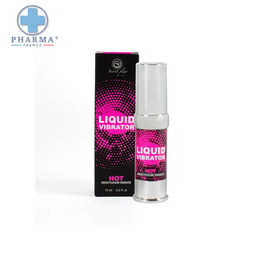 V4HB89444EB3FC0CF2BA7598D49841BBD41R4674580P1