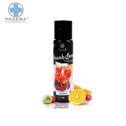 V4HEECD6785EE1829007580320FA42915E2R4674628P1