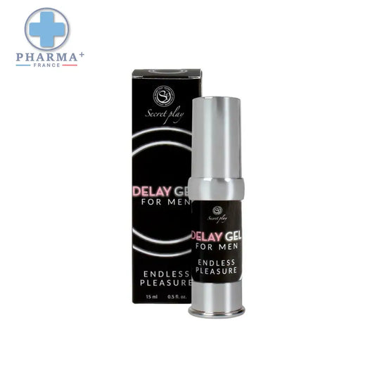 V4H74FB05C2C2730504F90B6134ED39812FR4680396P1