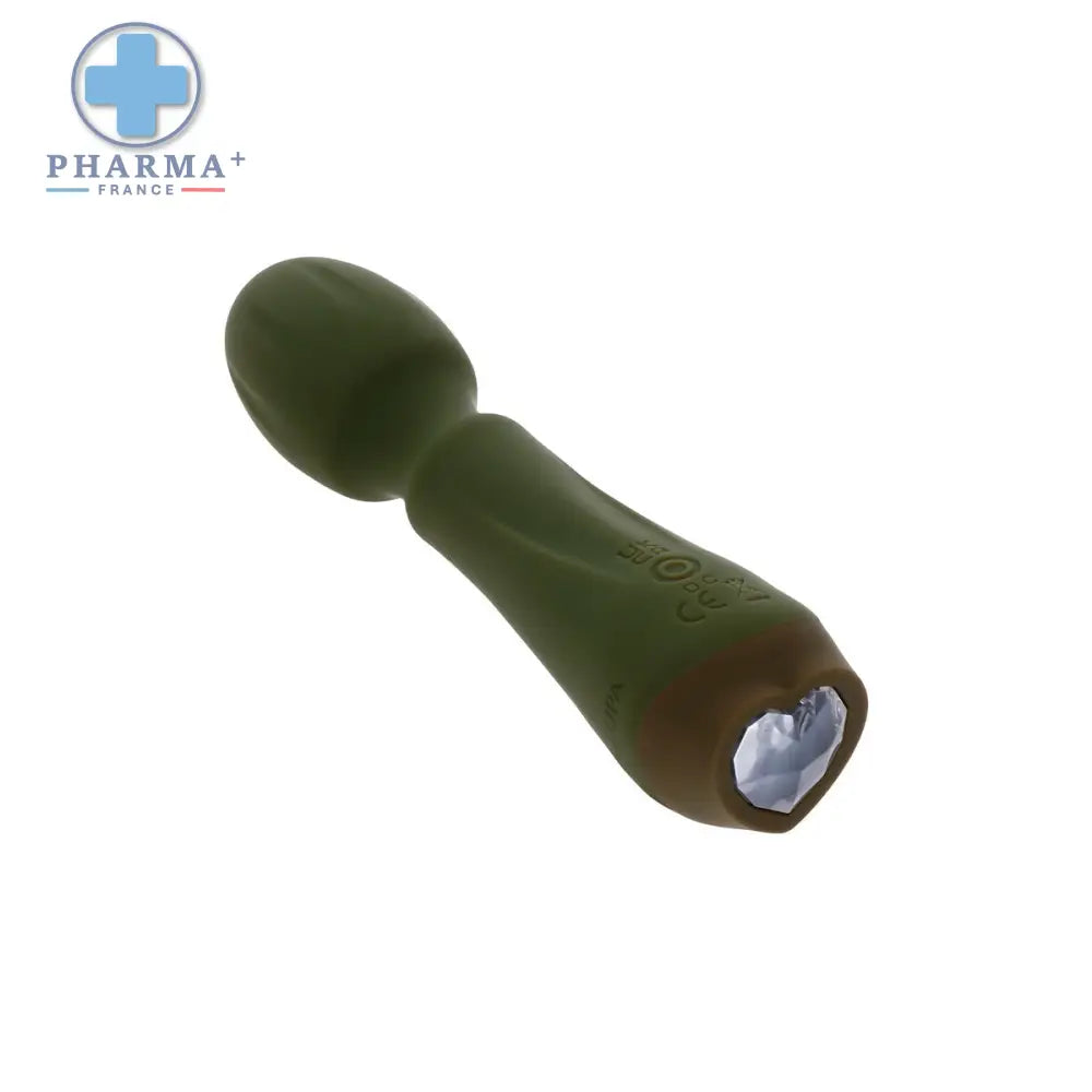 V4H284AC63B0232DA4ABF07FCB6D8D411F6R5286297P1