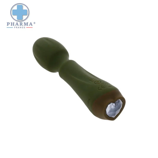 V4H284AC63B0232DA4ABF07FCB6D8D411F6R5286297P1