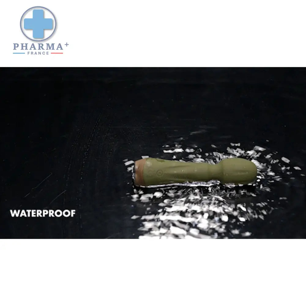 V4H99098A052AB3139BE471DE1449A16E85R5286325P9