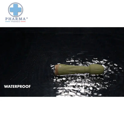 V4H99098A052AB3139BE471DE1449A16E85R5286325P9