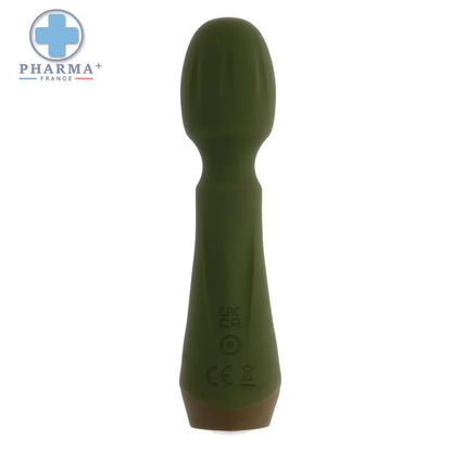 V4H12652B71BD73075729633B21487B46A2R5286330P10