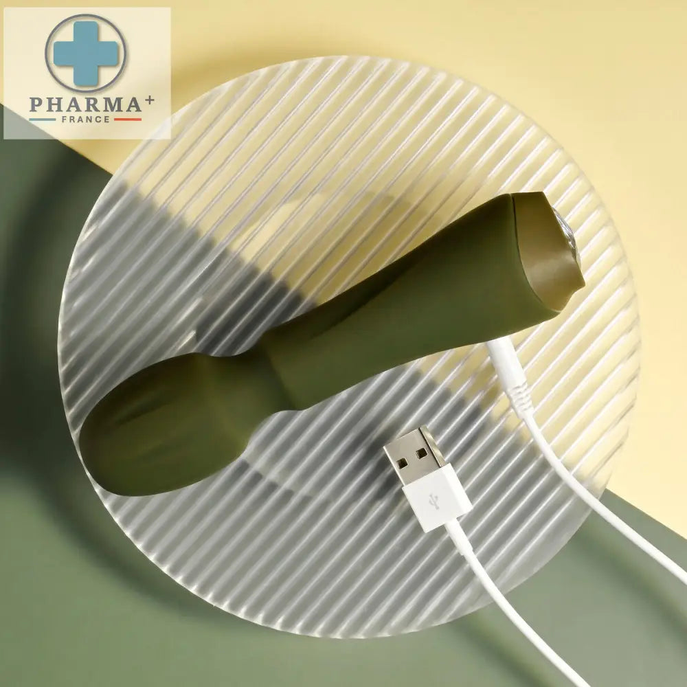 V4H9085507B8E383449A1CA5862EAEFC8A6R5286311P5