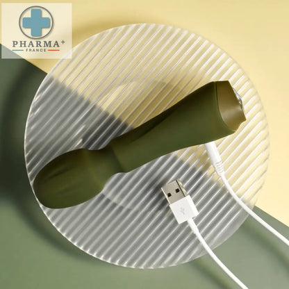 V4H9085507B8E383449A1CA5862EAEFC8A6R5286311P5