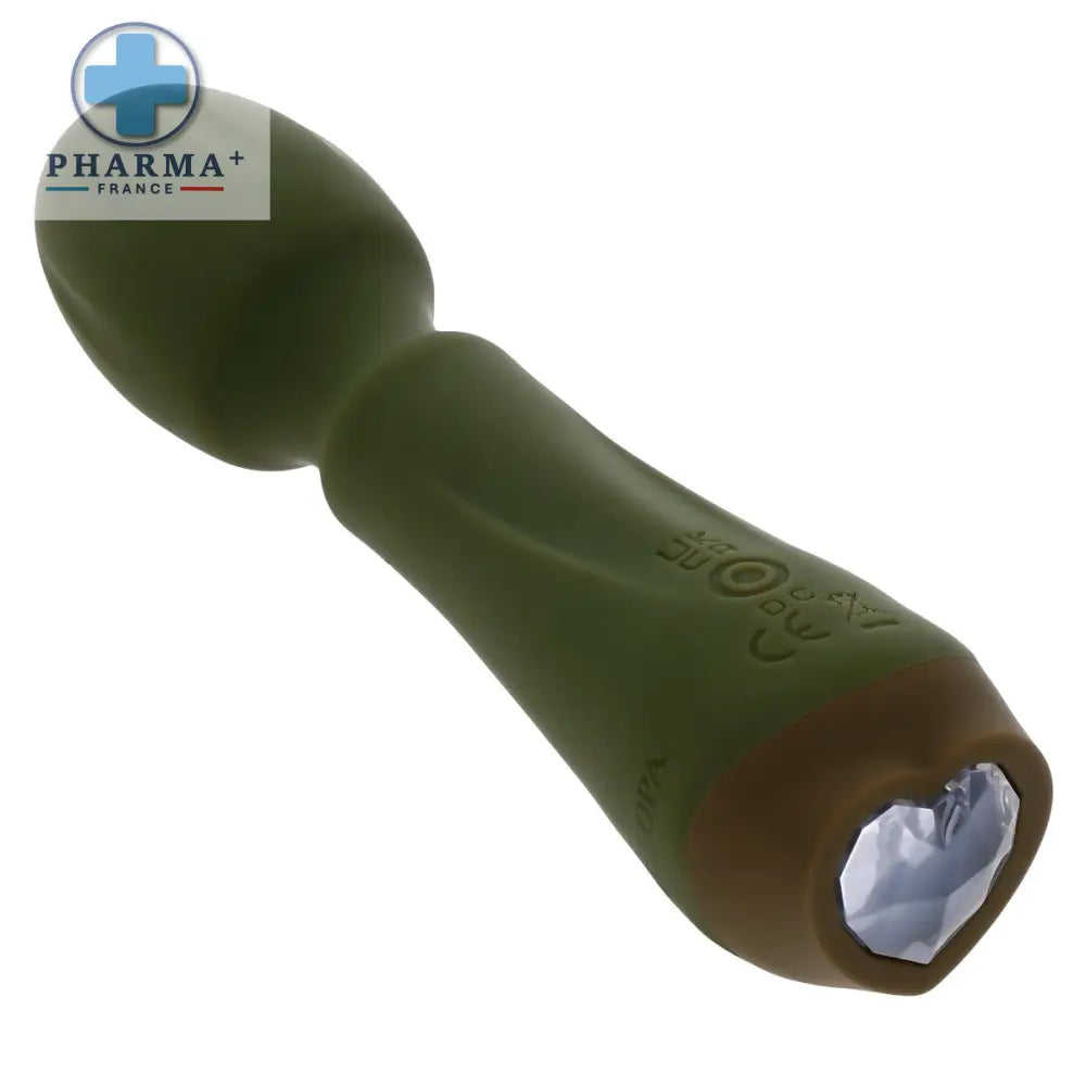 V4H69D0B810CE1F302A82BC4686F4EB25F4R5286298P2