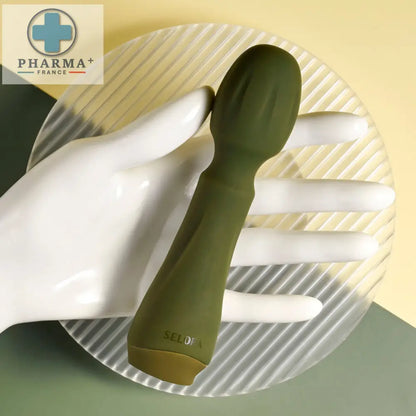 V4H4C9411044F7803B121D18B728E90E885R5286315P6