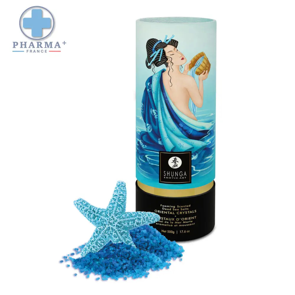 V2H971845D922F55FBB34400BCC35E508B5R4913978P1