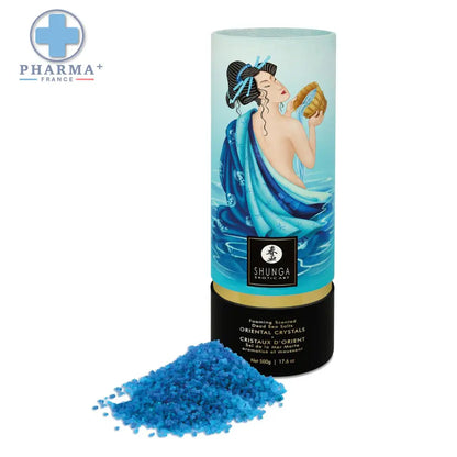 V2HAA19B3D96427188A7400AD0F8044A2C6R4914004P6