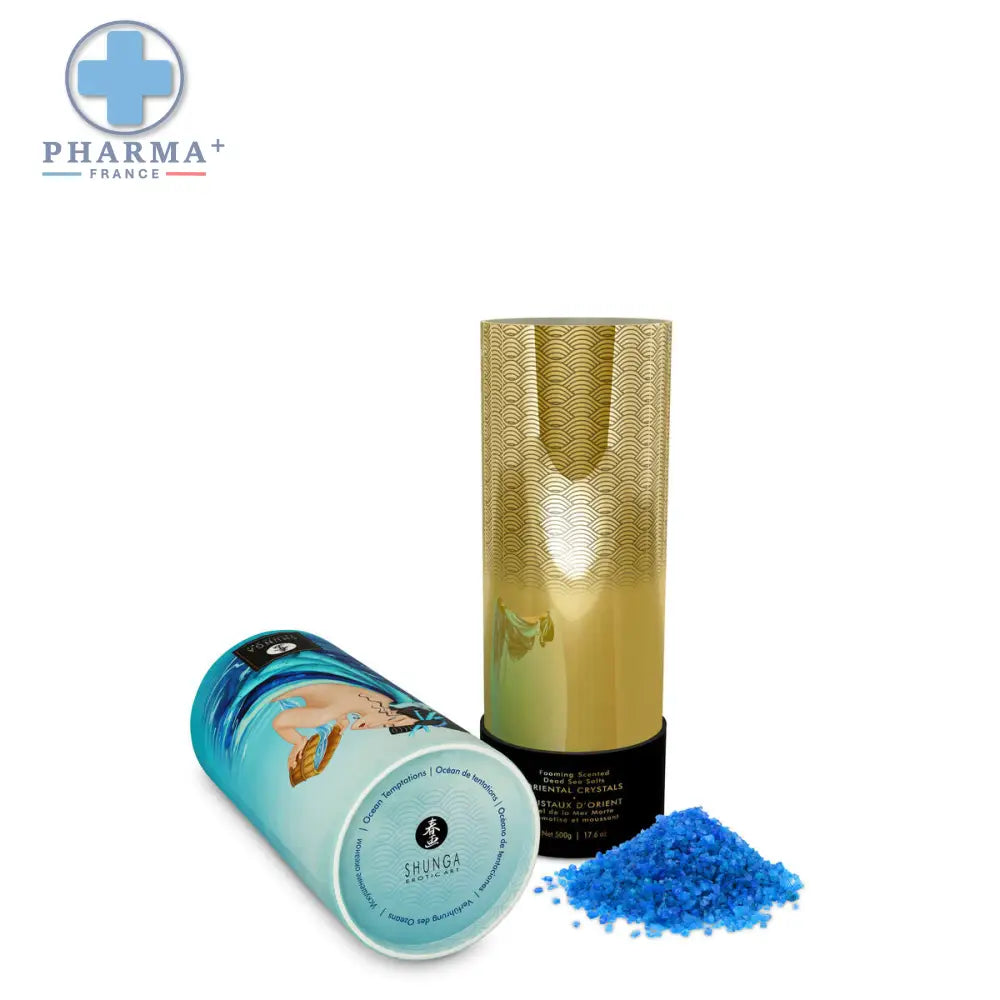 V2HA6A92C3AEC168804B3774244EB9B0F79R4913988P3